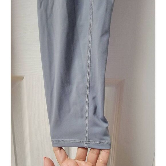 Vuori Pockets Leggings S - Picture 5 of 8